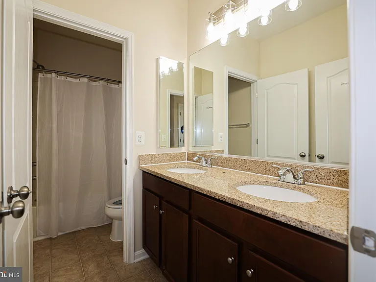 42309 San Juan Ter — Photo 13