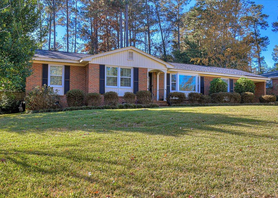 304 Gardners Mill Ct, Augusta, GA 30907 Zillow