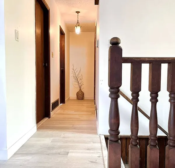 2133 Sperling Ave — Photo 9