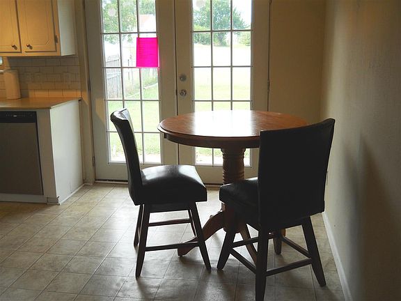 5th image of 6431 NW Compass Dr