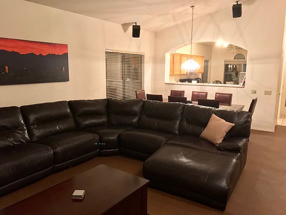 4th image of 3087 N 83rd Pl