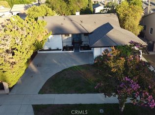 14906 Aztec St, Sylmar, CA 91342