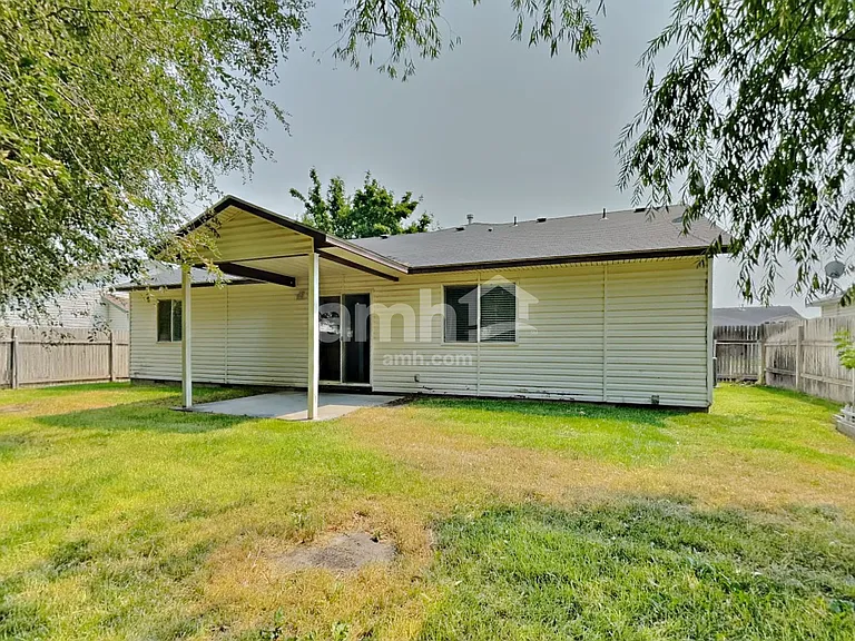 3720 Bismark Ave — Photo 21
