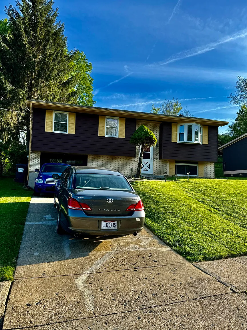 3343 Sycamore Tree Ln photo 1