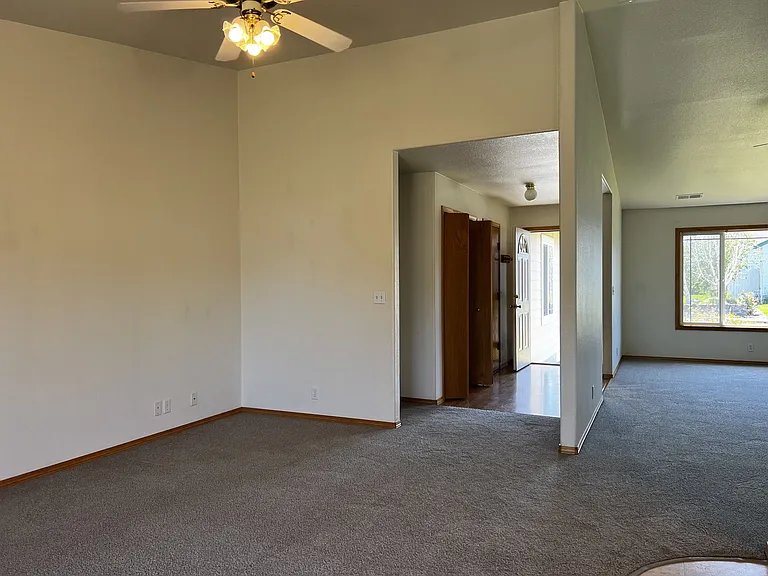 1373 Wrangler Ct — Photo 13