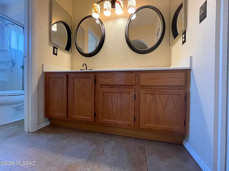 3741 W Spinnaker Ln — Photo 23