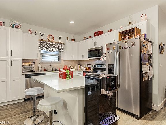 2nd image of 2213-2215 Andalusia Blvd