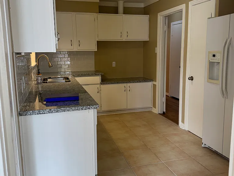 4066 Omeara Dr — Photo 5