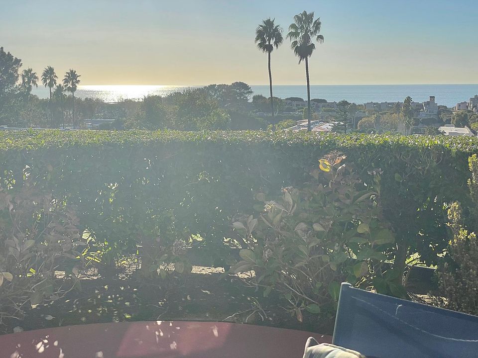 1st image of 692 W Solana Cir