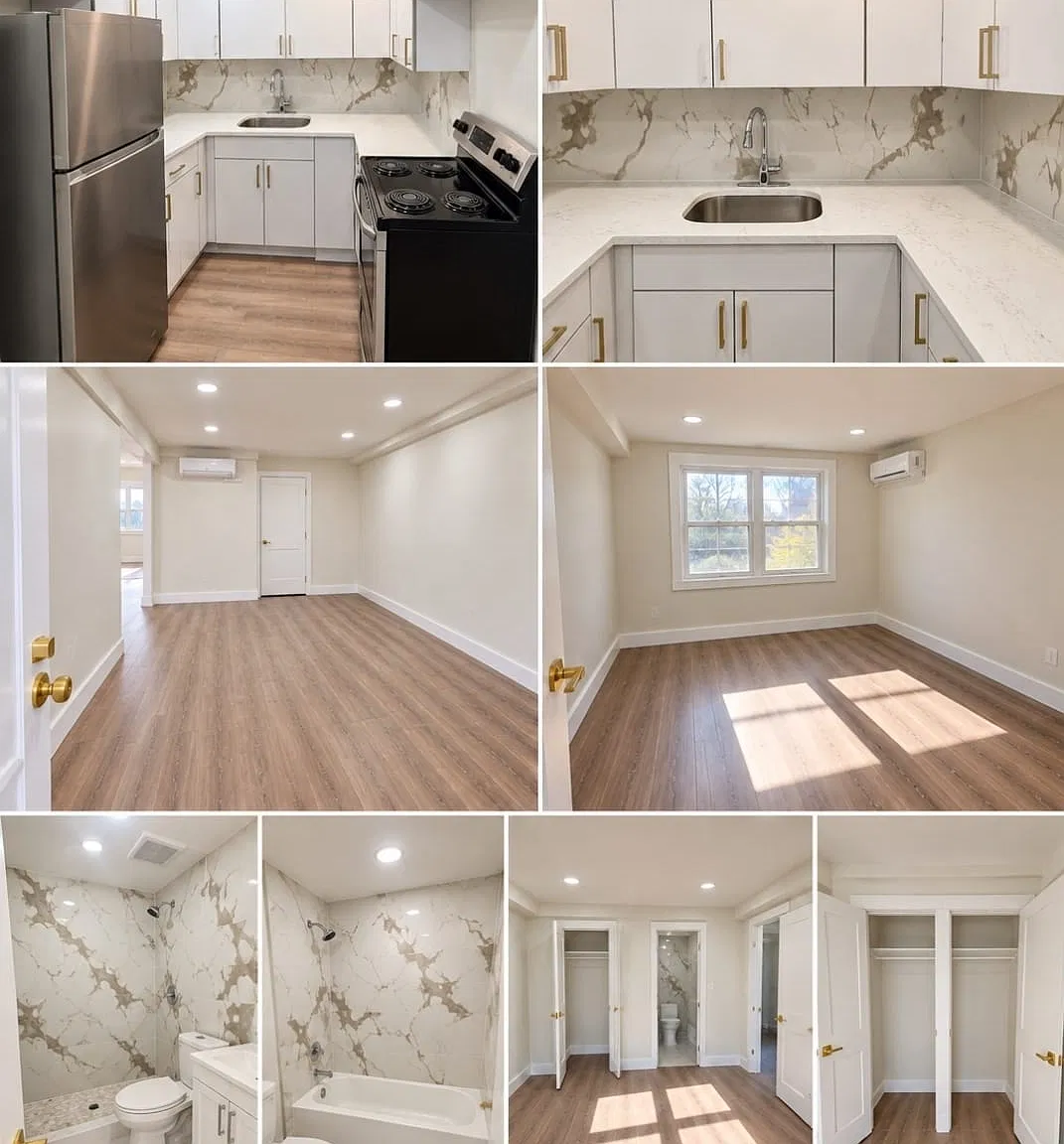 Far Rockaway Blvd, Far Rockaway — Photo 1