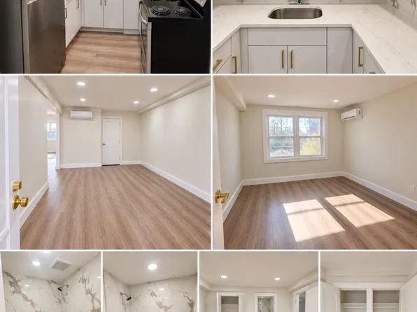 (undisclosed Address), Far Rockaway, NY 11691