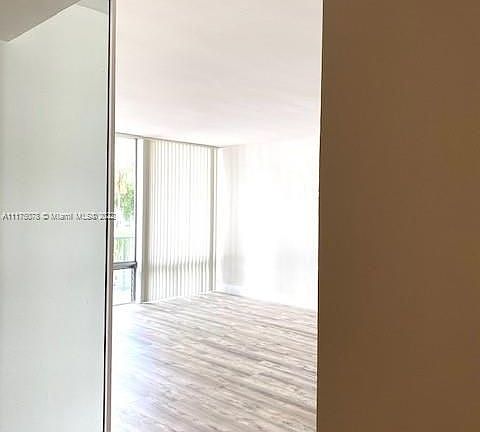 5th image of 1408 Brickell Bay Dr APT 312