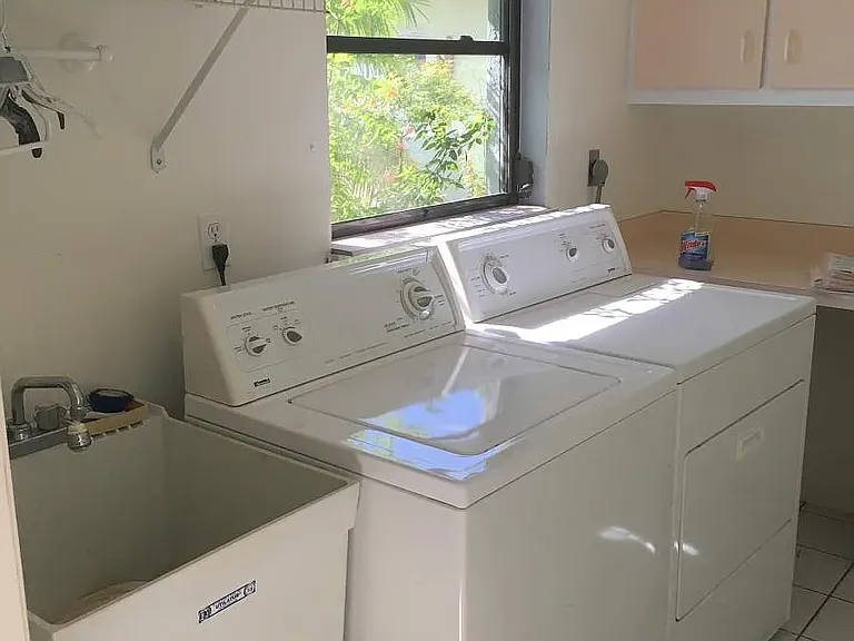 5815 Littlestone Ct #CAPE CORAL — Photo 13