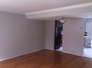 3101 Link Rd APT 21, Lynchburg, VA 24503