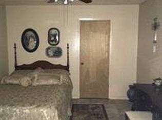 1409 W Garza St, Del Rio, TX 78840