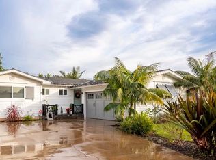 2176 Meyer Pl, Costa Mesa, CA 92627