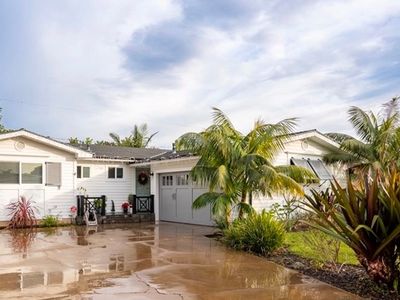 2176 Meyer Pl, Costa Mesa, CA, 92627