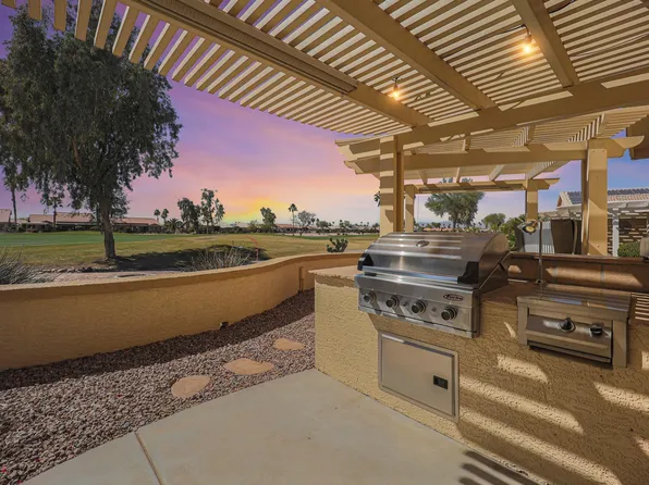 15623 W Earll Dr, Goodyear, AZ 85395