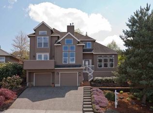 13684 SW Michelle Ct, Tigard, OR 97223