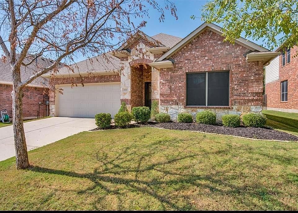1st image of 1432 Danielle Creek Dr