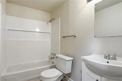 100 Stone Creek Dr — Photo 6