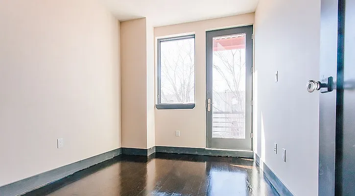 Rented by Premier Metro Realty Corp | media 5