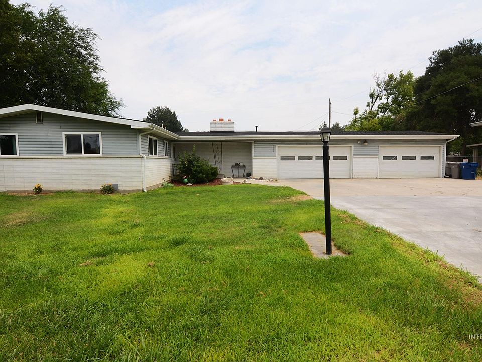 1st image of 1122 N Midland Blvd