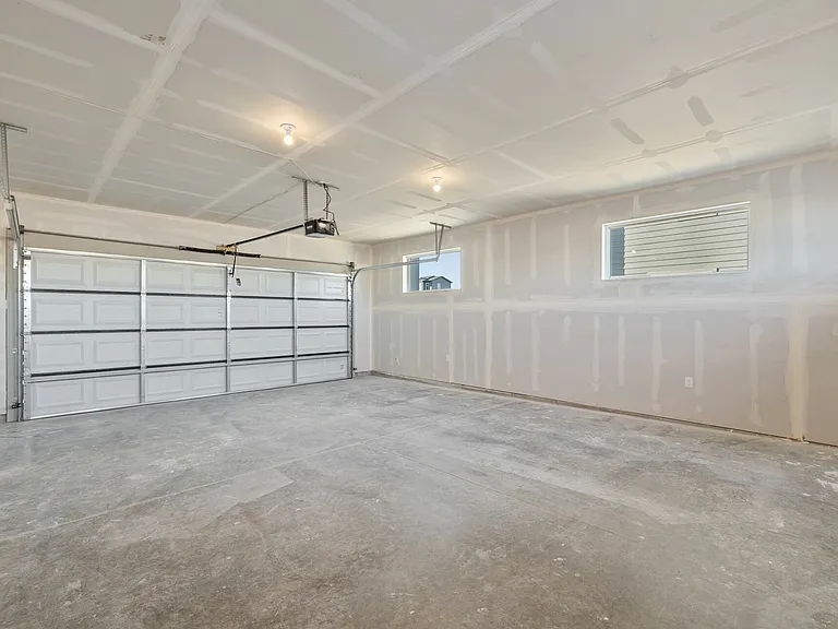 Garage 1