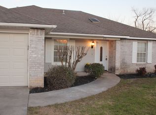 219 San Angelo St, Fort Worth, TX 76126