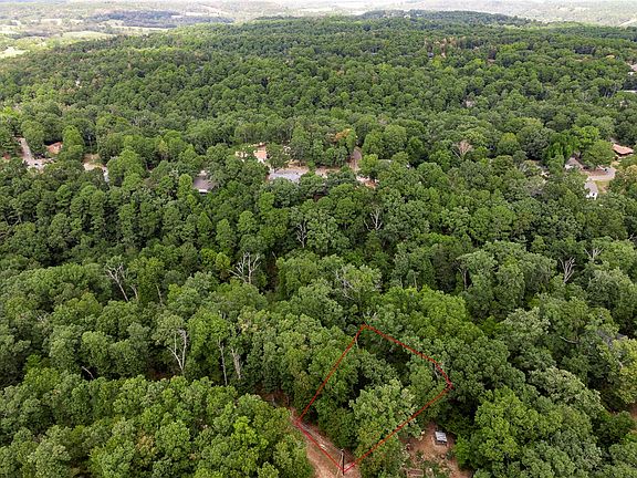 5th image of LOT 4 Brooks Cir