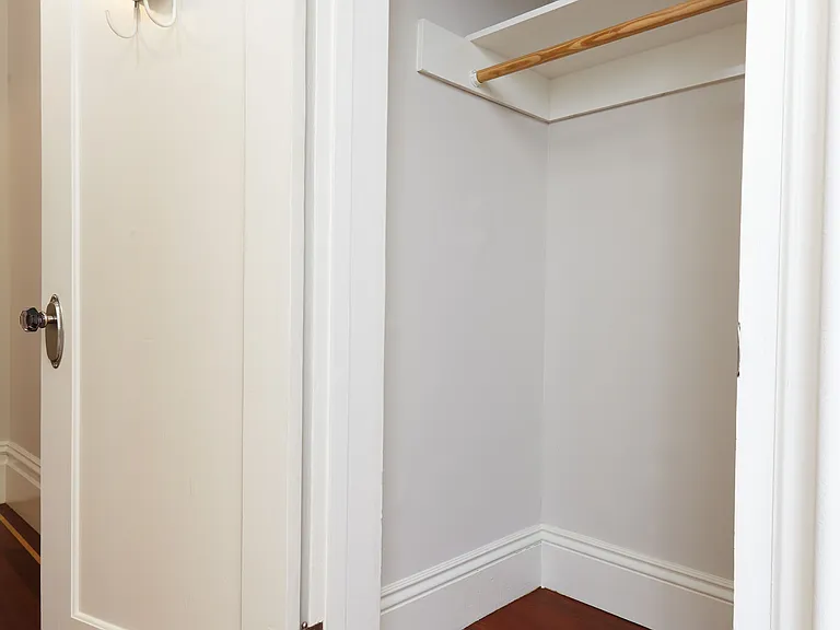 2110 Bryant St #MAIN — Photo 8