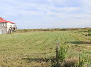 1720 Highway 1, Grand Isle, LA 70358