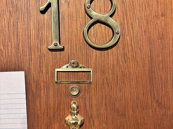 48 Great Rd APT 18, Acton, MA 01720