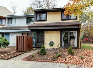 2299 White Cornus Ln, Reston, VA 20191