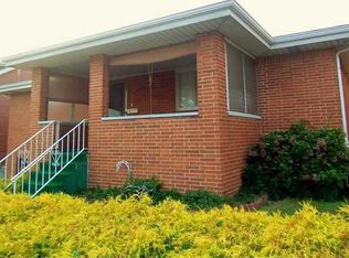 67 Palace Ave, Mc Kees Rocks, PA 15136