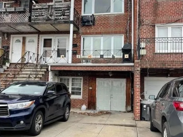 (undisclosed Address), Brooklyn, NY 11234