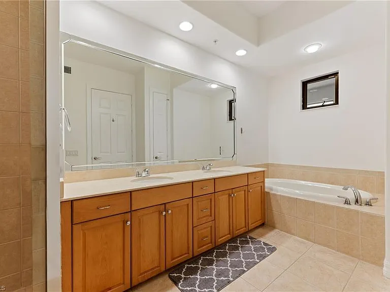 10723 Mirasol Dr #310 — Photo 16