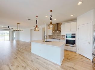 637 Stargaze Ln, Saint Augustine, FL 32095