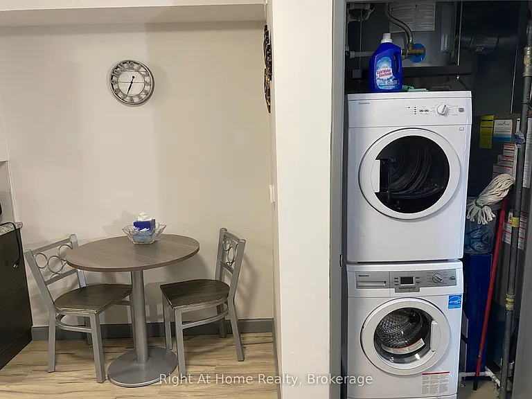 258 A Sunview St #1310 — Photo 15