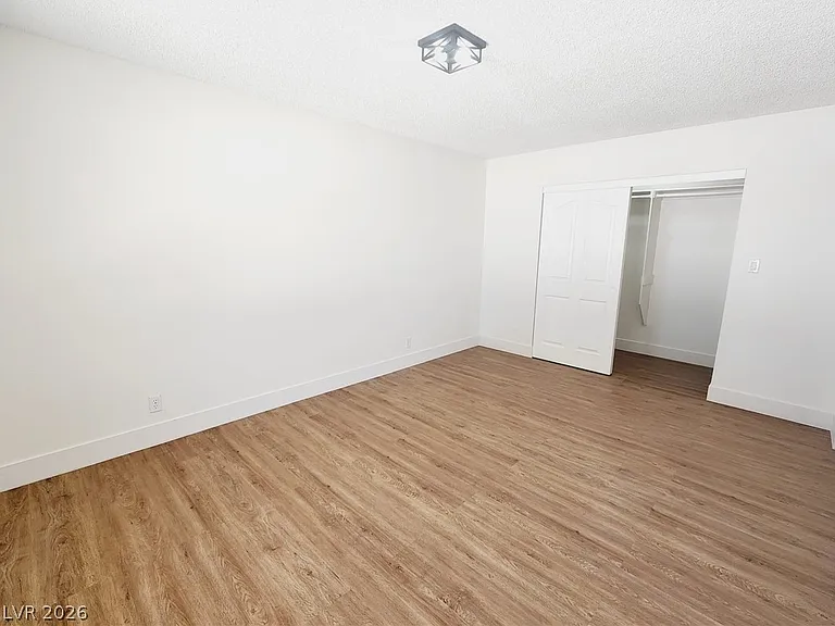 6232 Espinosa Ave — Photo 18