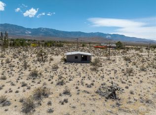 9589 Chickasaw Trl, Lucerne Valley, CA 92356