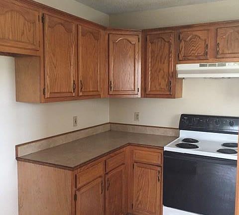 3rd image of 262 T Leigh Dr