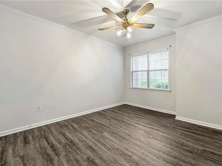 2400 Cumberland Pkwy SE #411 — Photo 20