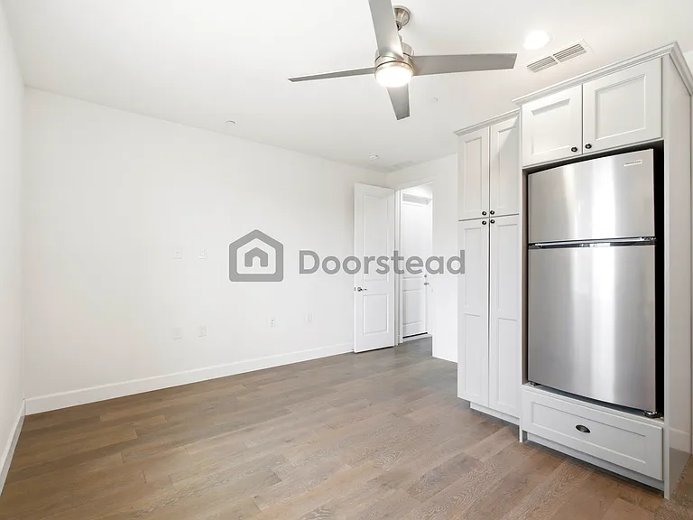 394 S Derone Ln #ADU — Photo 5