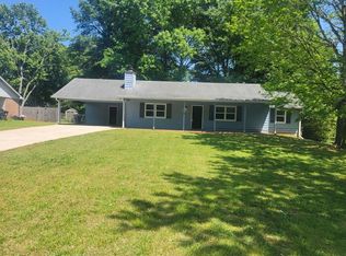 208 Shields Rd, Stockbridge, GA 30281