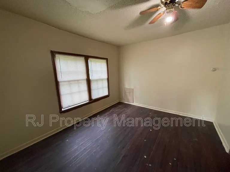 3831 Egypt Central Rd — Photo 8
