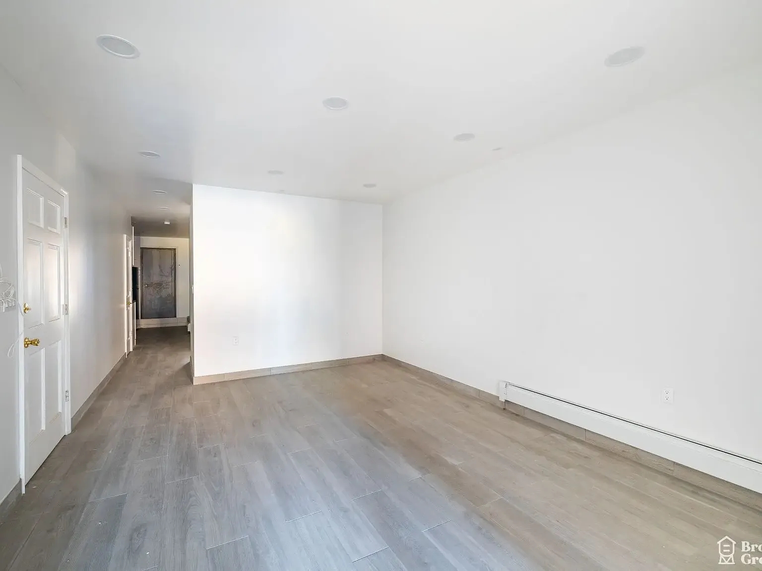 1448 Nostrand Avenue — Photo 2
