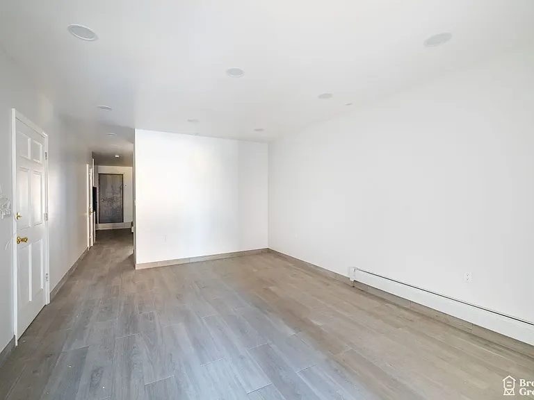 1448 Nostrand Ave #1 — Photo 2