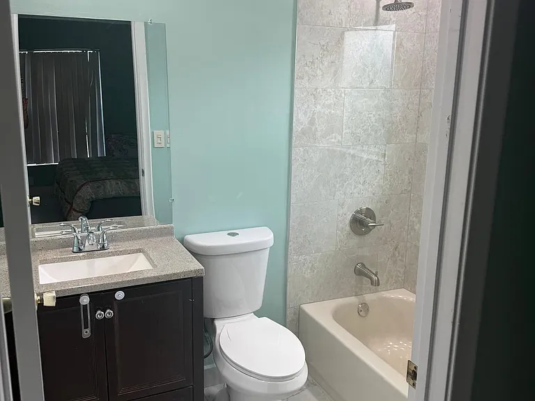 1463 Summit Run Cir — Photo 16