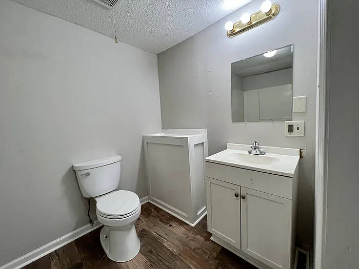 723 Wren Rd — Photo 26